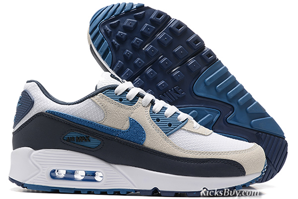 Air Max 90 8986-532